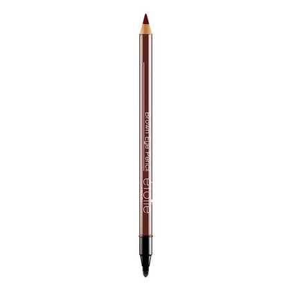 Rougj Eye Pencil 02