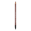 Rougj Eye Pencil 02