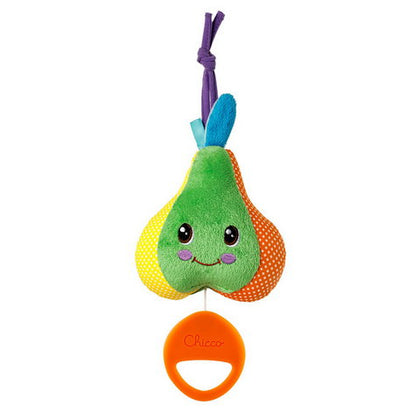 Chicco Baby Senses Carillon Dolce