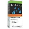 Genteal Ha Collirio Oft 10ml