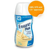 Ensure Plus Fragola 200ml