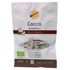 Cocco Alicamentis Bio 25g