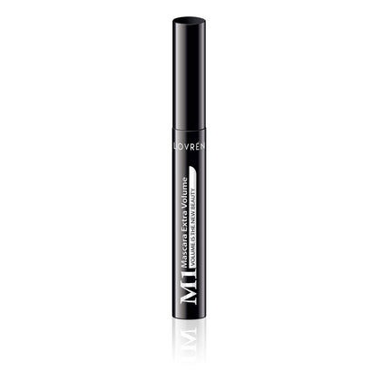 Lovren Mascara M1