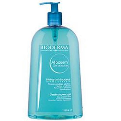 Atoderm Gel Douche 500ml