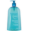 Atoderm Gel Douche 500ml