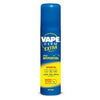 Vape Derm Extra Spray 100ml