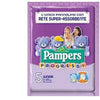 Pampers Progressi Junior 40