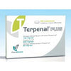 Terpenal Plus 30 Compresse