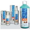 Clorexyderm Sol 4% 1000ml