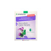 Arkocapsule Complex Detossicante Epatico