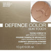 Defence Color Terra Compatta 205