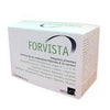 Forvista 20 Buste