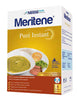 Meritene Pure' Instant Vtl/ver