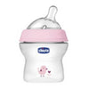 Ch Bib Natfeel 0m 150 Jfgirl
