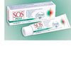 Sos Pelle L'officinale 25ml