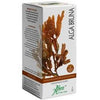 Alga Bruna Monoconc 75ml Gocce