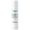 Eucerin Dermopurifyer Triple Effect Serum 40ml