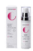 Ceramage Crema Giorno 50ml