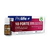 Prolife 10 Forte Zero Zuccheri 10 Flaconcini 8ml