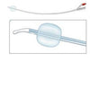 Brillant Plus 2v Ch22 Sil 10 Pezzi