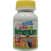 Benegum Junior Vitamina Con Ferro 40 Caramelle