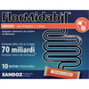 Flormidabil Immuno Buste 15g