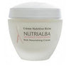 Nutrialba Crema Ricca Aderma