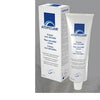 Atopiclair Crema Tubo 40ml Np