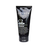 Lovren Essential L C2 Crema Corpo Smagliature 100ml