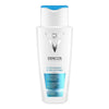 Dercos Shampoo Sensitive Capelli Secchi 200ml