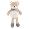Chicco Orsetto Peluche My Sweet Doudou