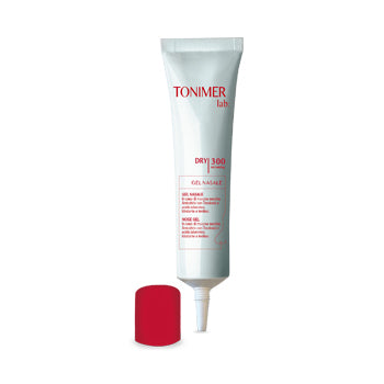 Tonimer Lab Dry 300 Gel Nasale 15ml 8scade 07/23)