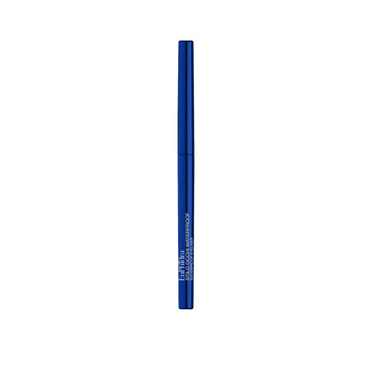 Euphidra Stilo Occhi Waterproof So03 Blu Royal 0,35g