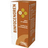 Binfocenoren Flacone 50g