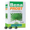 Benaprost 60 Capsule