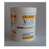 Epatoprotettore Polvere 120g
