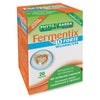 Fermentix 40 Forte 20 Capsule