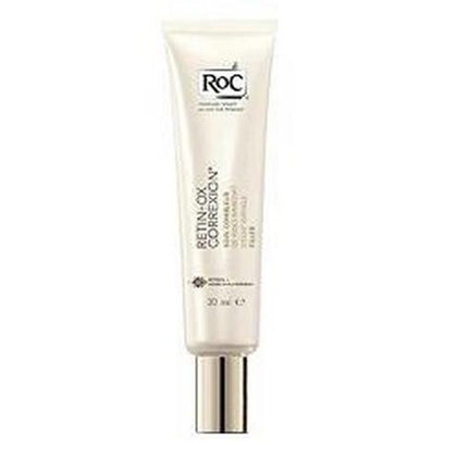 Roc Anti Eta Aa Retin-ox C Fil