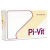 Pi-vit 30 Compresse