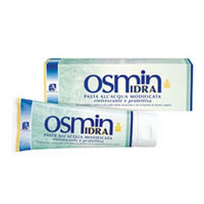 Osmin Idra Pasta Rinfr 100ml