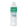 Somatoline C Snellente Use&go Promozione Edizione 2019