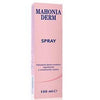 Mahonia Derm Spray 150ml