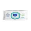 Mustela Stelatopia Salviette