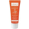 Bariesun Xp Crema Spf50+ 40ml