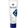 Rilastil Man Crema D/barba 75ml