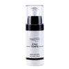 Cosmetici Magistarli Etas Tempo 30ml