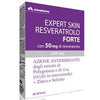 Expert Skin Resveratrolo Ft 30
