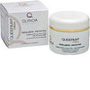 Quiderma Crema Emol Prot 50ml