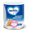 Mellin 0 Post Latte 400g