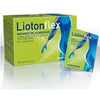 Liotonflex 30 Buste